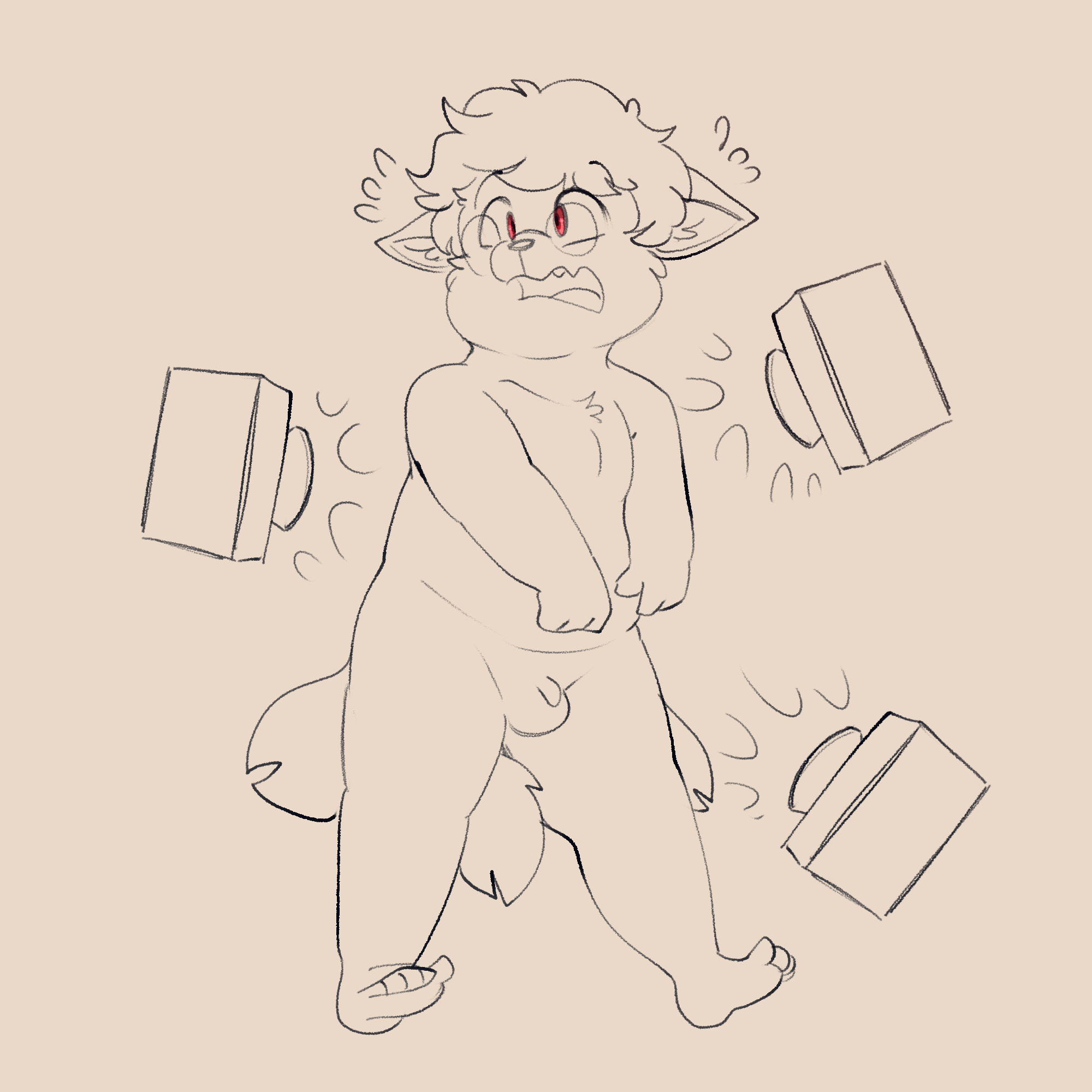 4504353_Battler_may_stream_sketches_gavinalvarez_9b.png