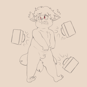 4504353_Battler_may_stream_sketches_gavinalvarez_9b.png