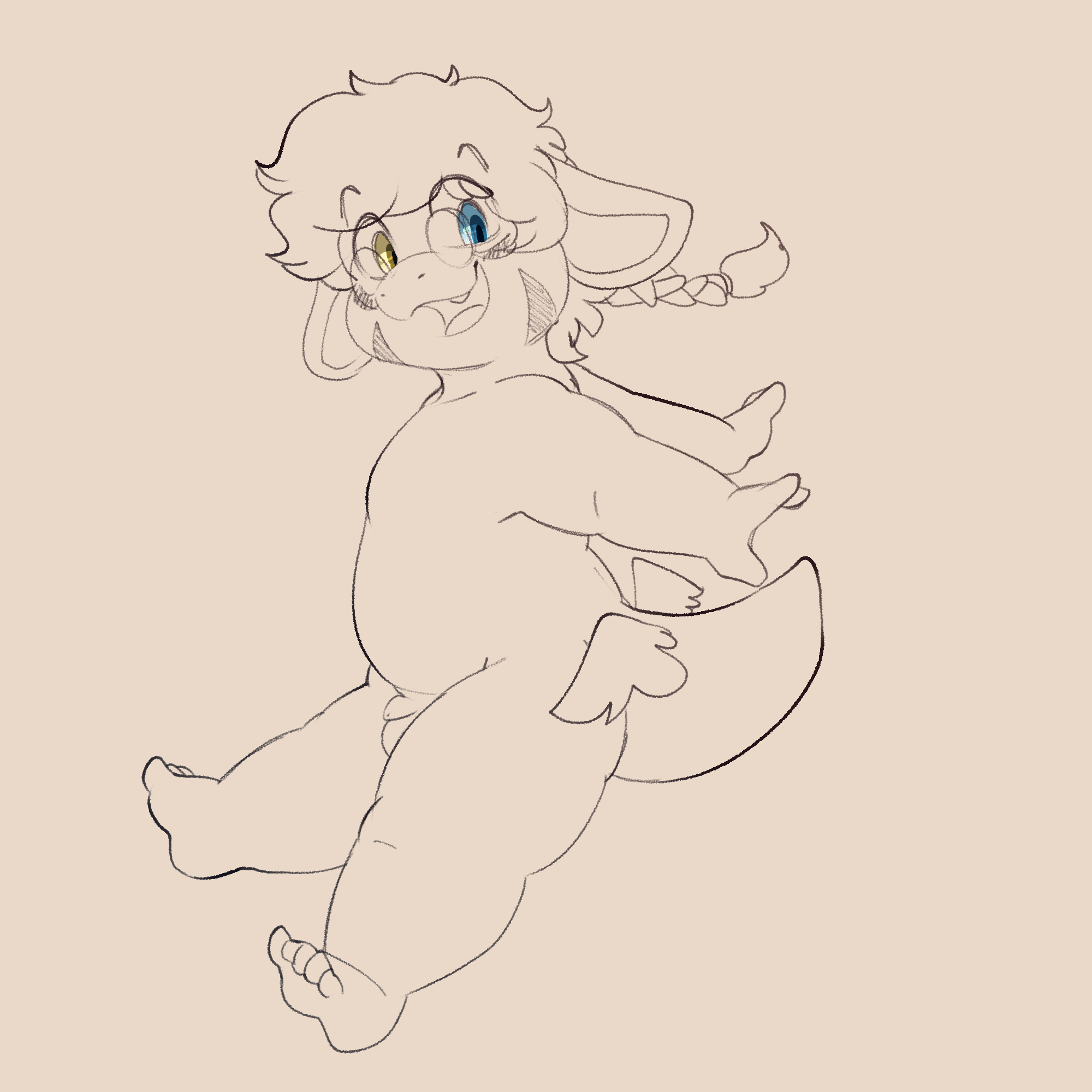 4504354_Battler_snow_may_comm_a.png