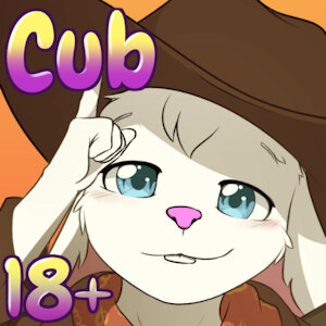 [$] Howdy!