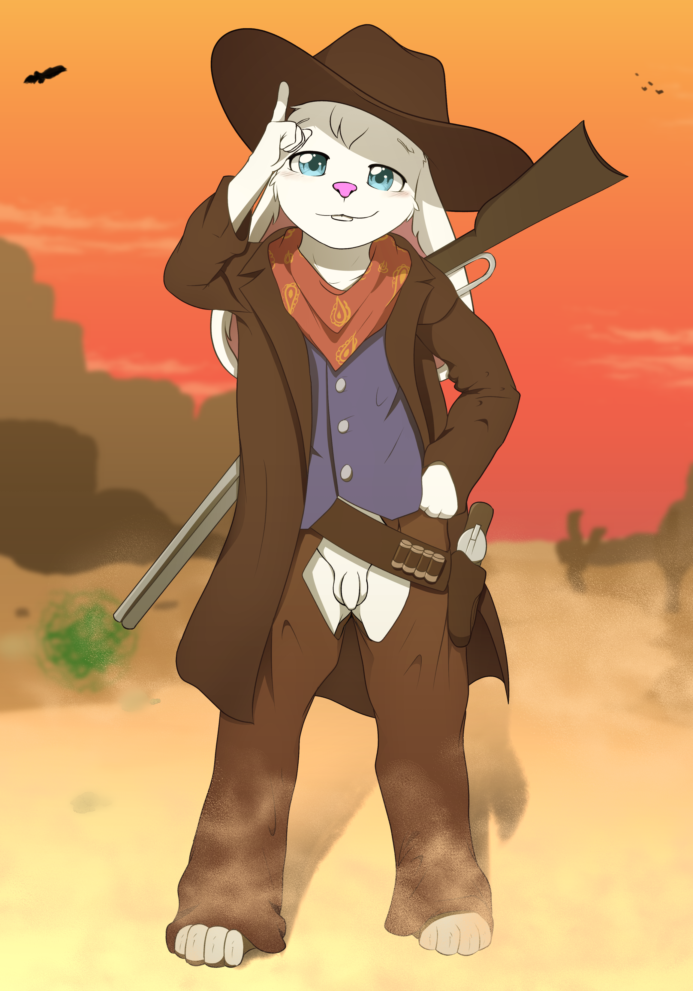 4504756_Khaimera_kevincommmay2023-2.png