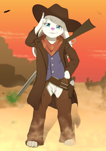 4504756_Khaimera_kevincommmay2023-2.png
