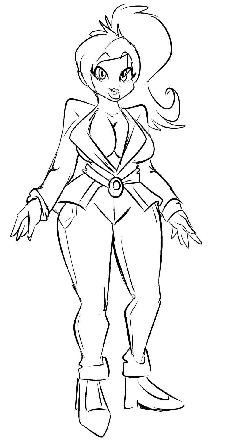 4504953_Fuf_ssmay2023sketchchaos2gr.png