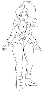 4504953_Fuf_ssmay2023sketchchaos2gr.png