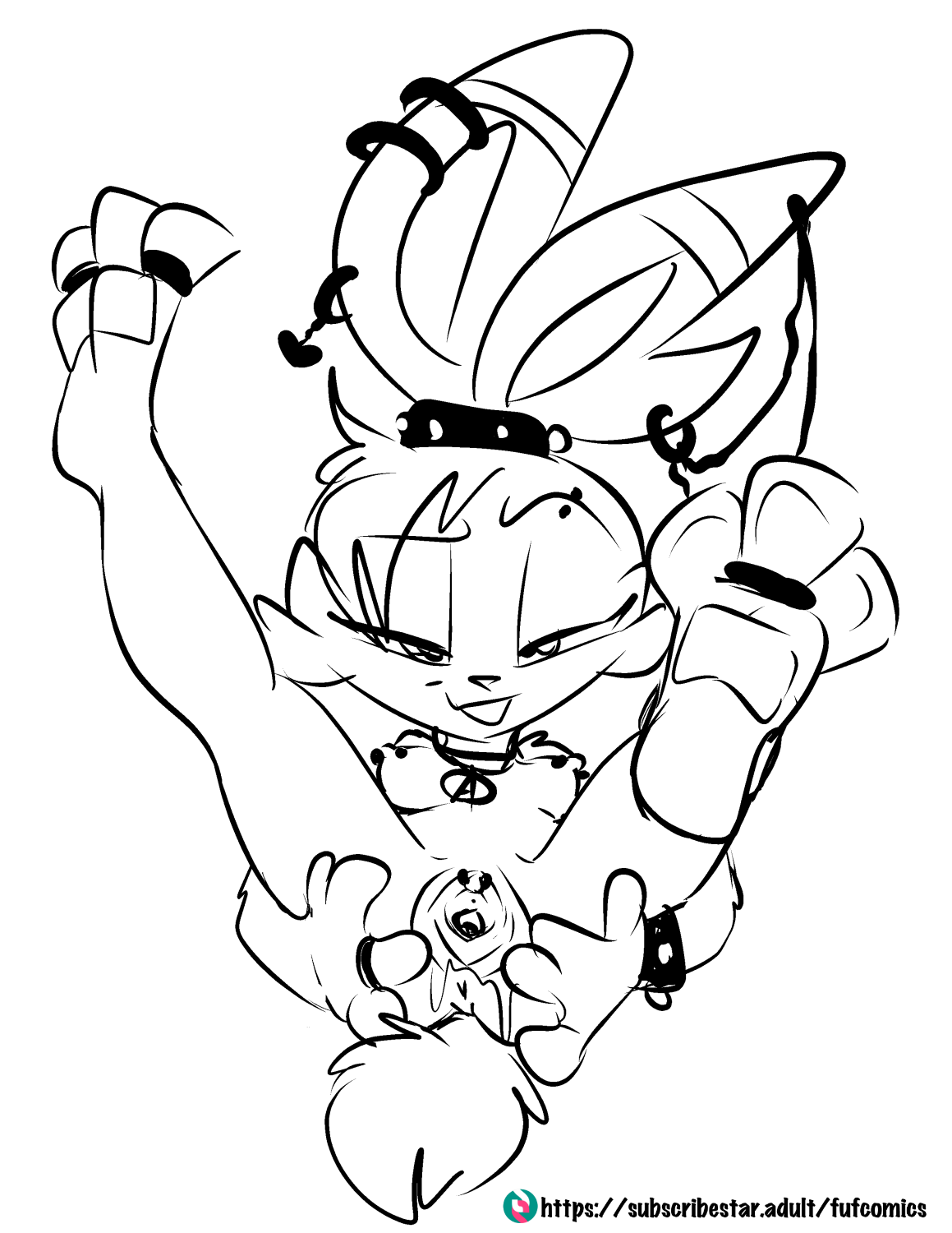 4504954_Fuf_ssmay2023sketchdgr.png