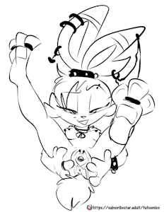 4504954_Fuf_ssmay2023sketchdgr.png