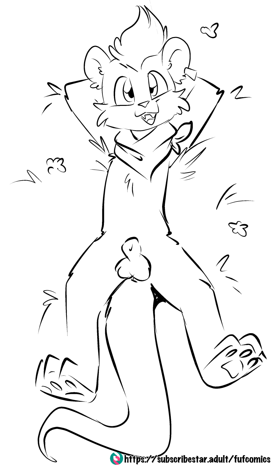 4504956_Fuf_ssmay2023sketchembergr.png
