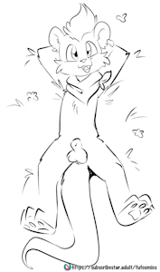 4504956_Fuf_ssmay2023sketchembergr.png