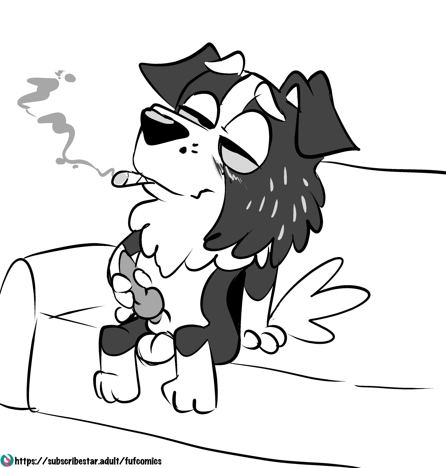 4504960_Fuf_ssmay2023sketchjaogr.png