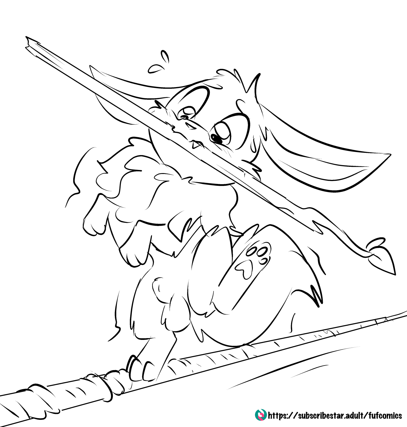 4504961_Fuf_ssmay2023sketchjgr.png