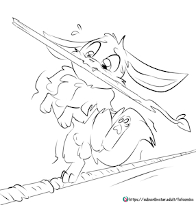 4504961_Fuf_ssmay2023sketchjgr.png
