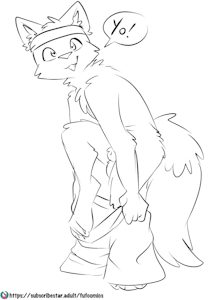 4504963_Fuf_ssmay2023sketchlingr.png