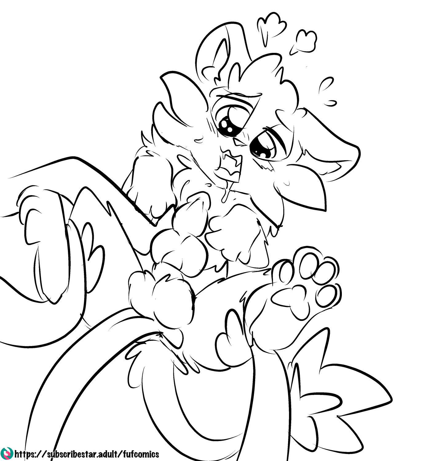 4504967_Fuf_ssmay2023sketchshinxgr.png