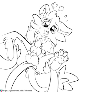 4504967_Fuf_ssmay2023sketchshinxgr.png