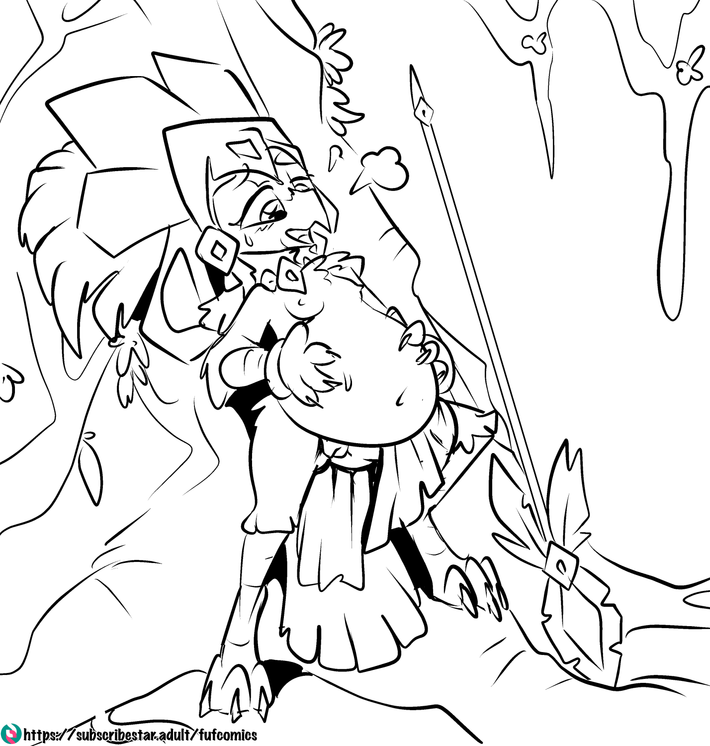 4504968_Fuf_ssmay2023sketchugr.png