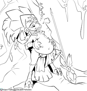 4504968_Fuf_ssmay2023sketchugr.png