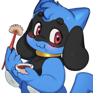 Ari Icon