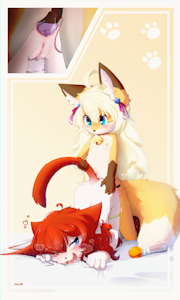 4505337_KnotThere_3906576_aas_101_com_knotthere_2.png