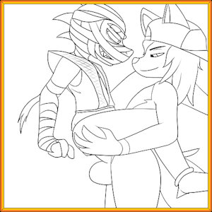 4505846_Neversoft_sextality_11.wet_line_no_xanodice_.png