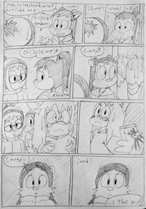 Quizzy 549