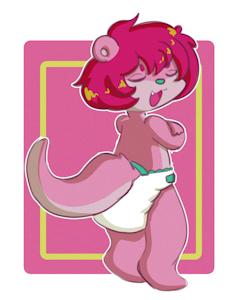 Daily Doodle 05/31/2023