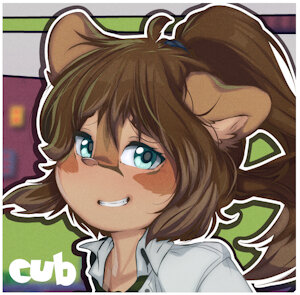 *commission* Will This Get Me an A...
