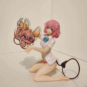 4506549_Bunnybits_20230531_115747.jpg
