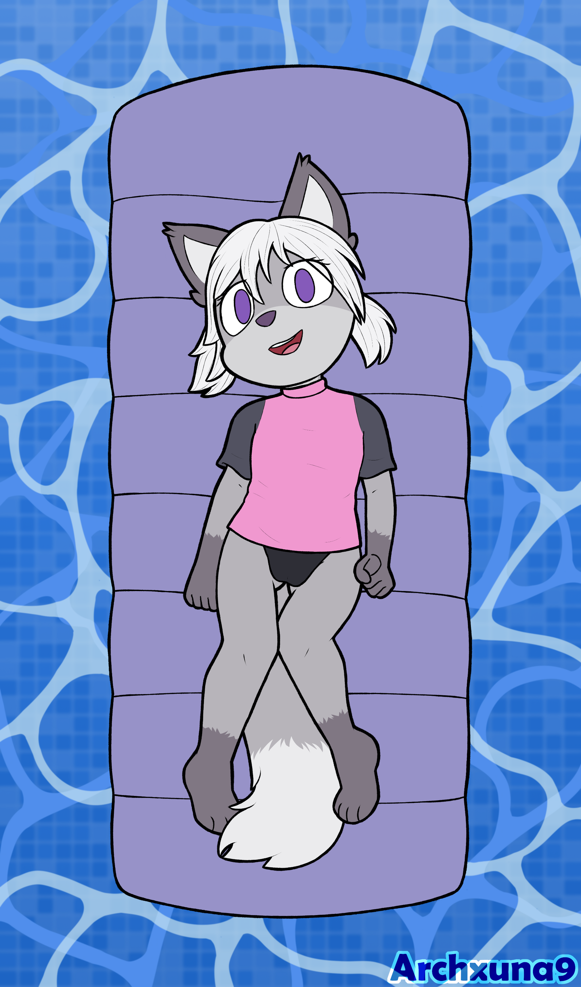 4506617_Archxuna9_ych1_thedingy1_2.png
