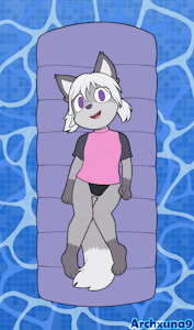 4506617_Archxuna9_ych1_thedingy1_2.png