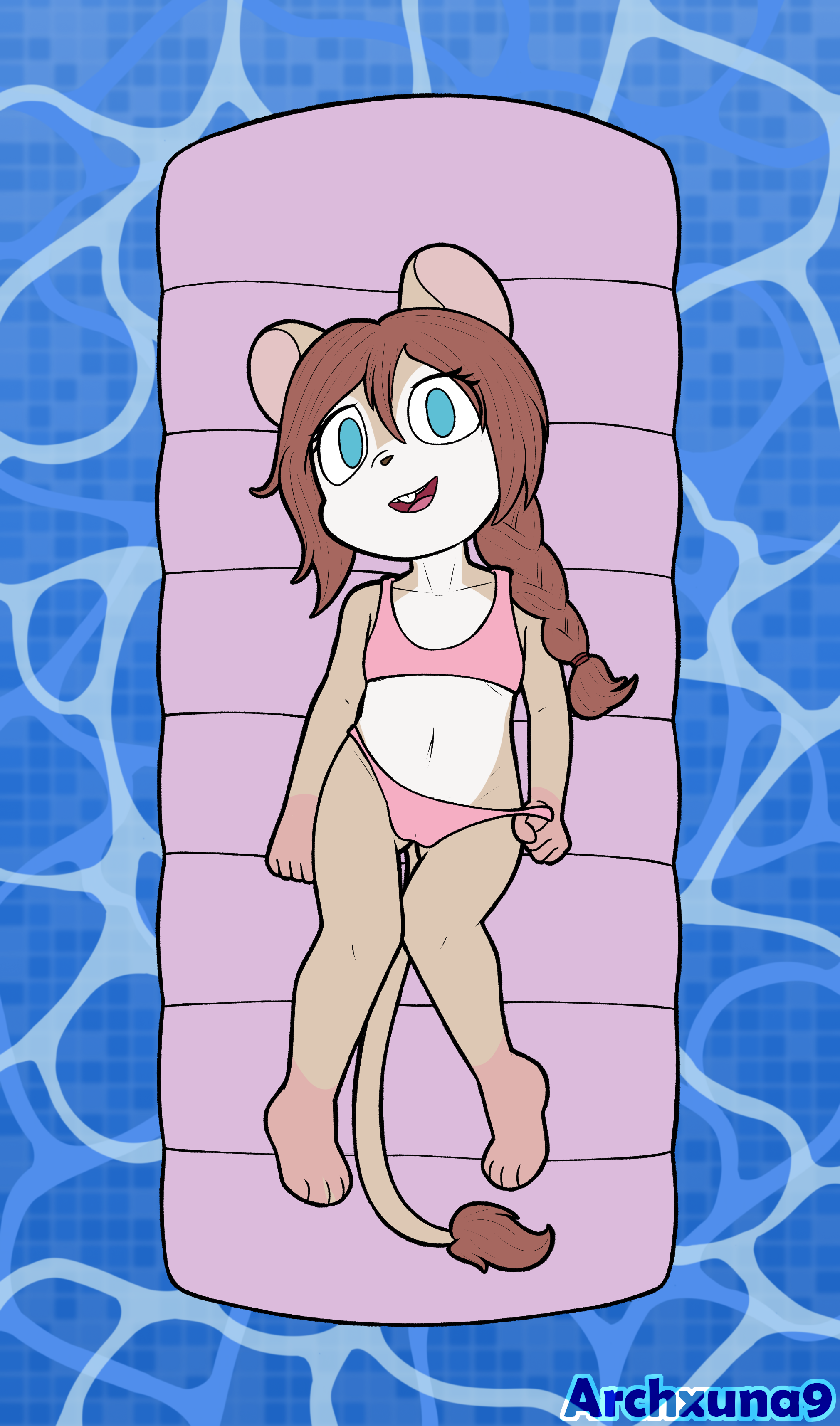 4506618_Archxuna9_ych1_thedingy2_1.png