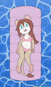4506618_Archxuna9_ych1_thedingy2_1.png