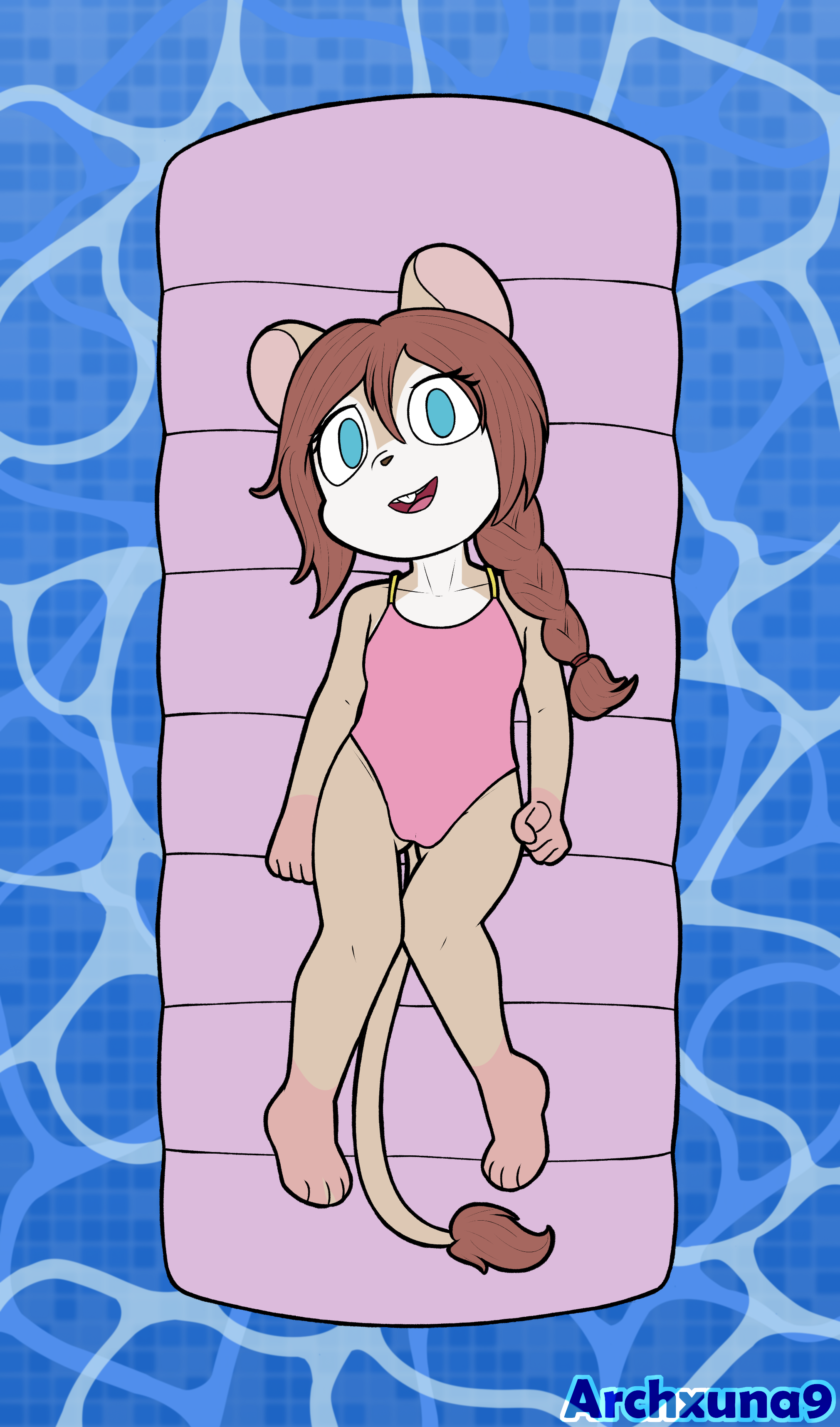 4506619_Archxuna9_ych1_thedingy2_2.png