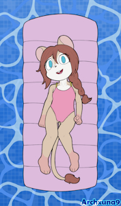 4506619_Archxuna9_ych1_thedingy2_2.png