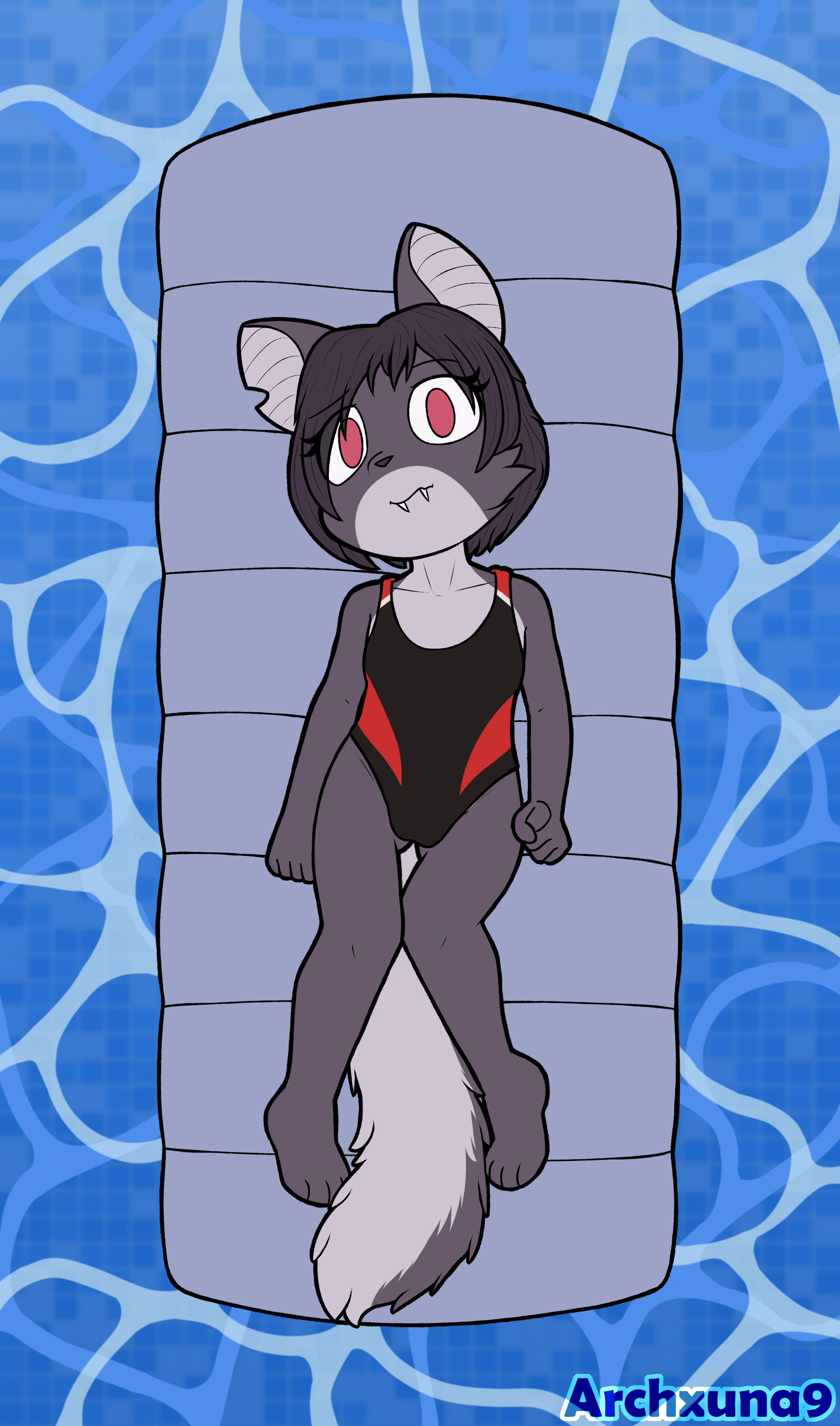 4506623_Archxuna9_ych1_thedingy3_2.png