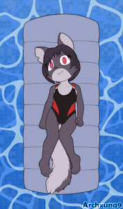 4506623_Archxuna9_ych1_thedingy3_2.png