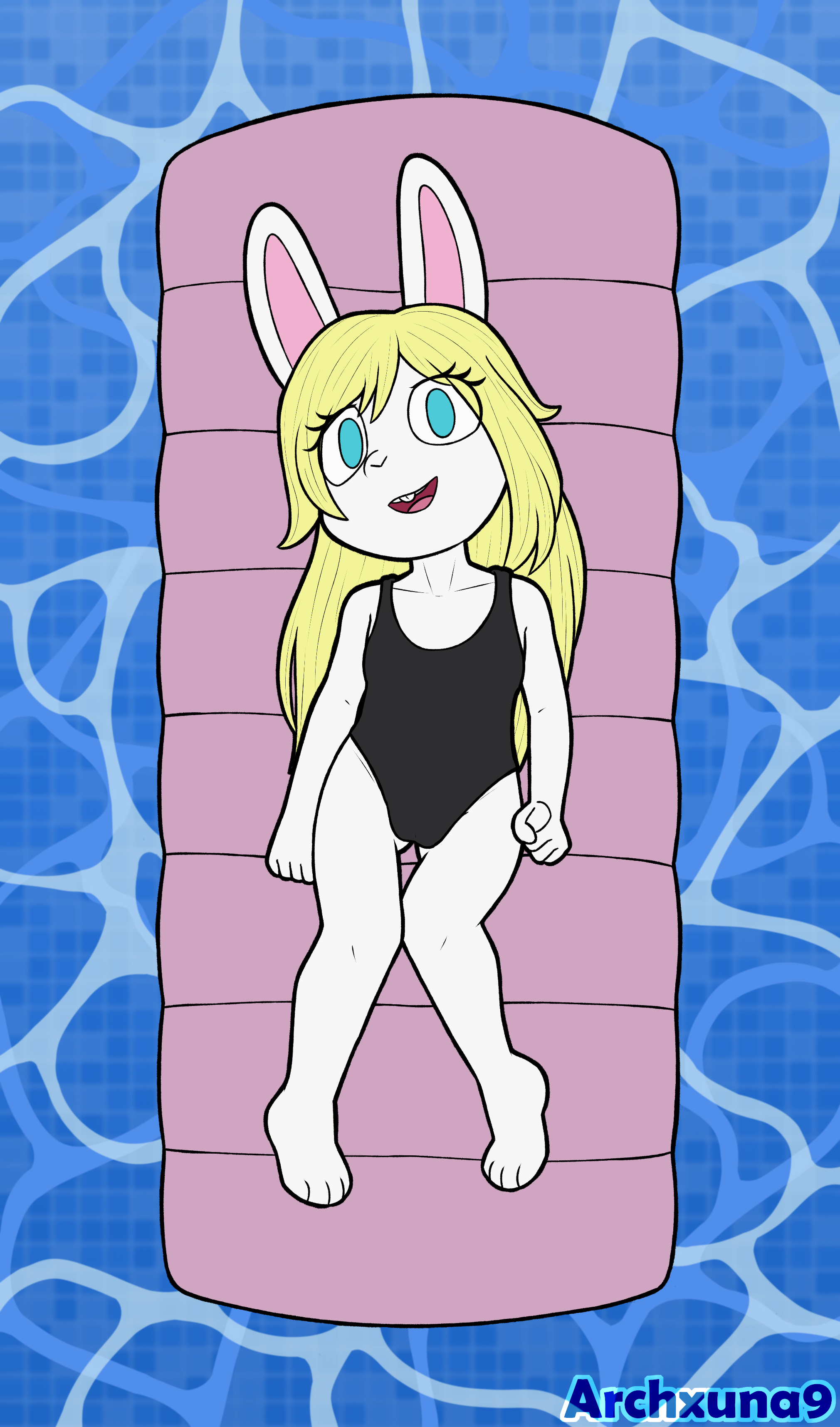 4506625_Archxuna9_ych1_thedingy4_1.png