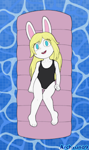 4506625_Archxuna9_ych1_thedingy4_1.png