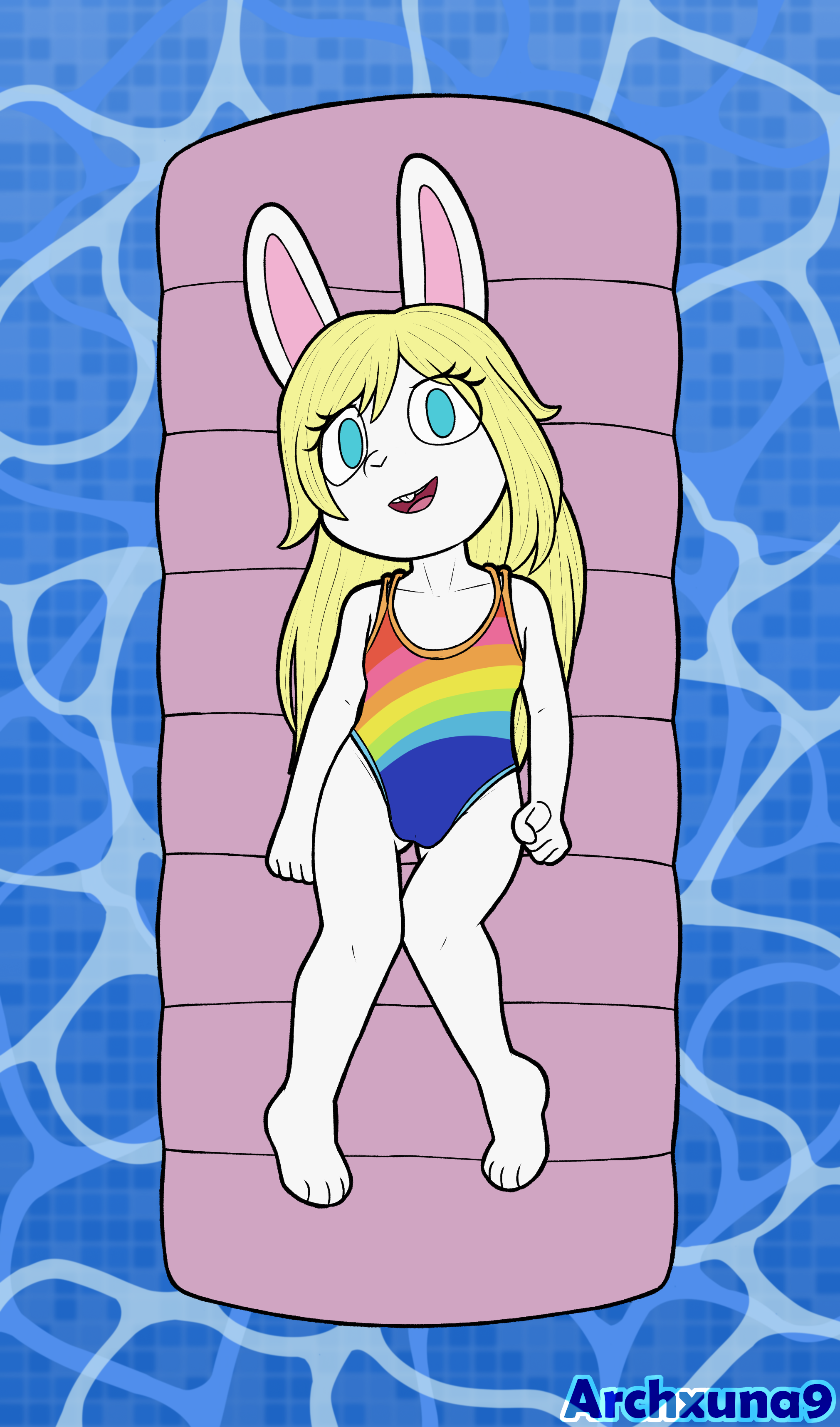 4506626_Archxuna9_ych1_thedingy4_2.png