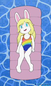 4506626_Archxuna9_ych1_thedingy4_2.png