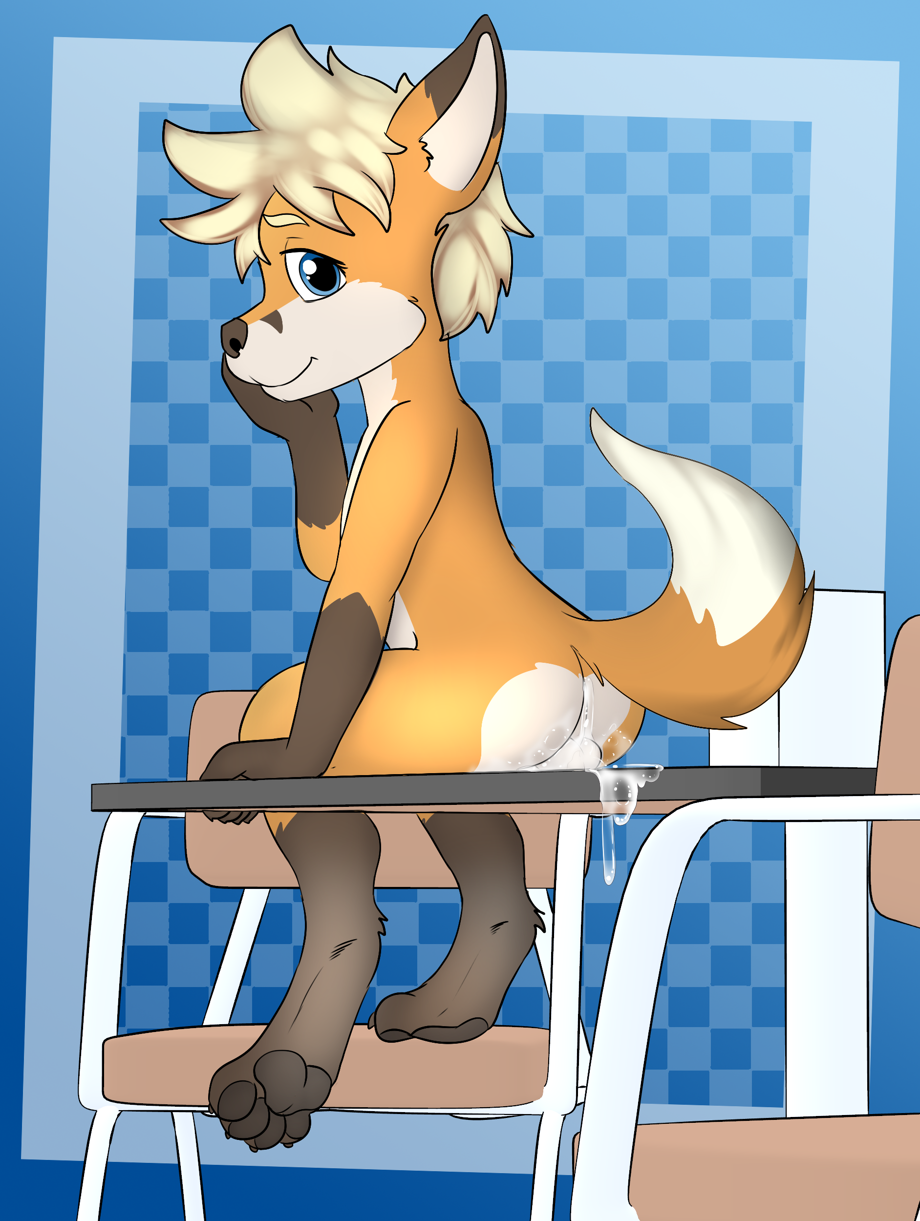 4508514_Tycloud_03.png