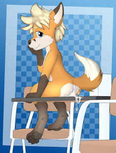 4508514_Tycloud_03.png