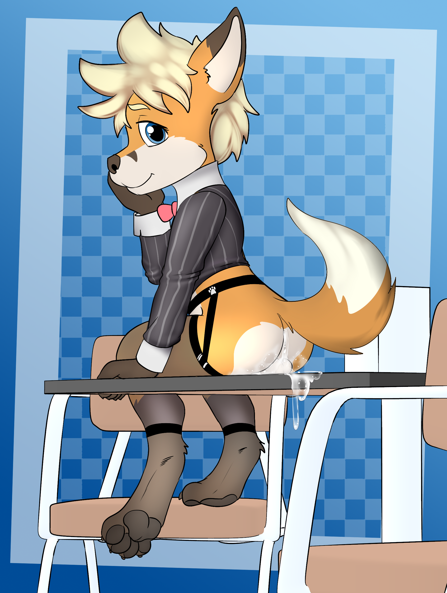 4509268_Tycloud_04.png