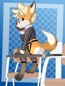 4509268_Tycloud_04.png