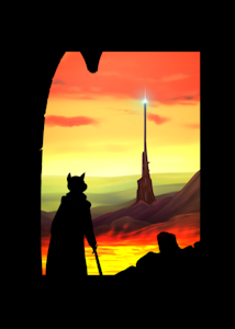 Quest (art)