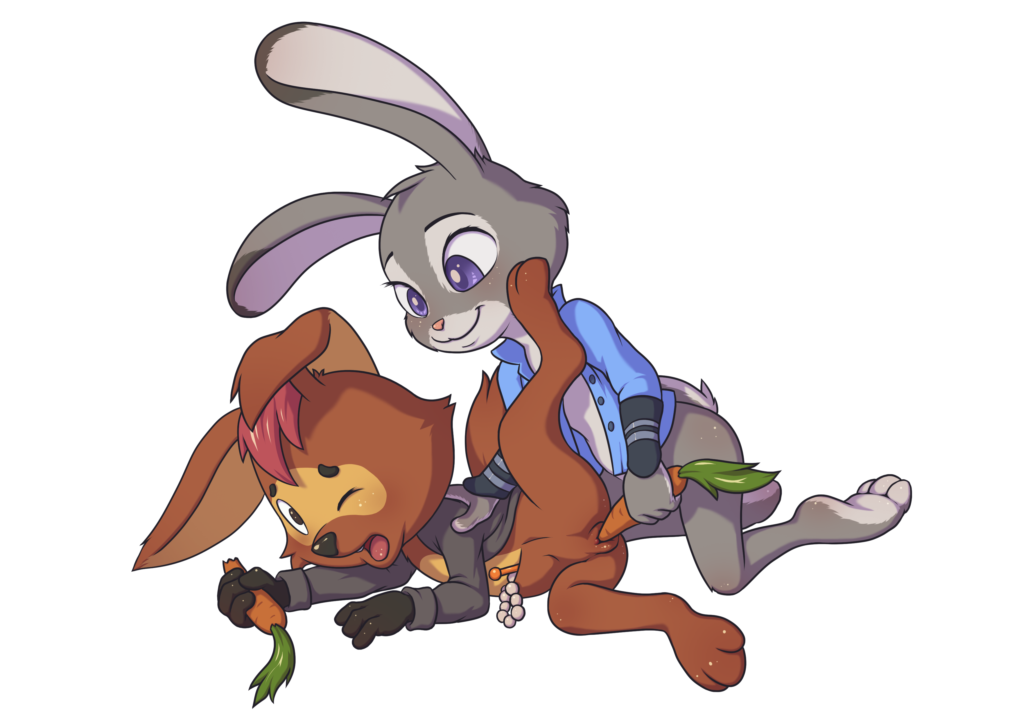4506833_minum_235-kostyashka_alt.png