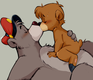 Smooch