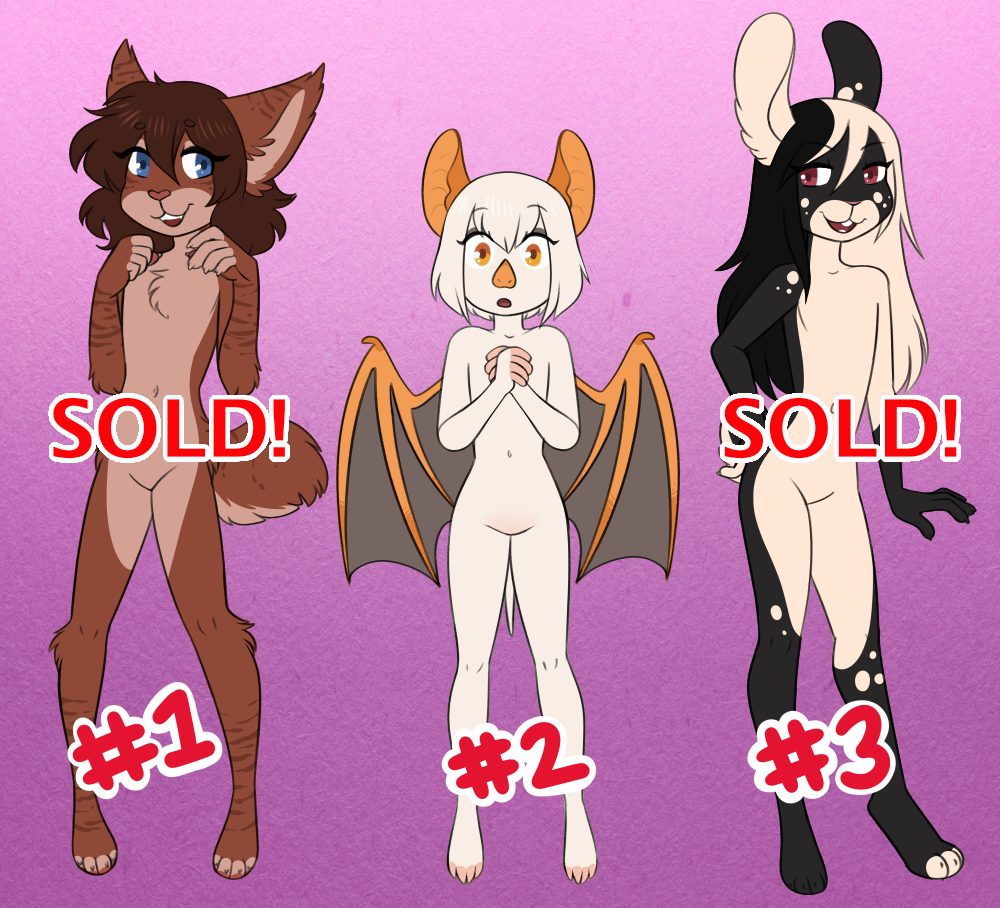4509251_Peony_adopts_may_31_2023_1_and_3_sold.jpg