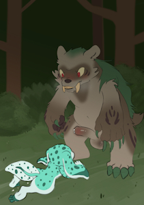 4507513_CubCore_cres2n.png