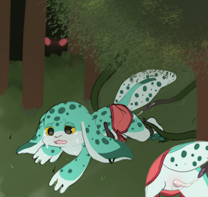 4507523_CubCore_cress.png