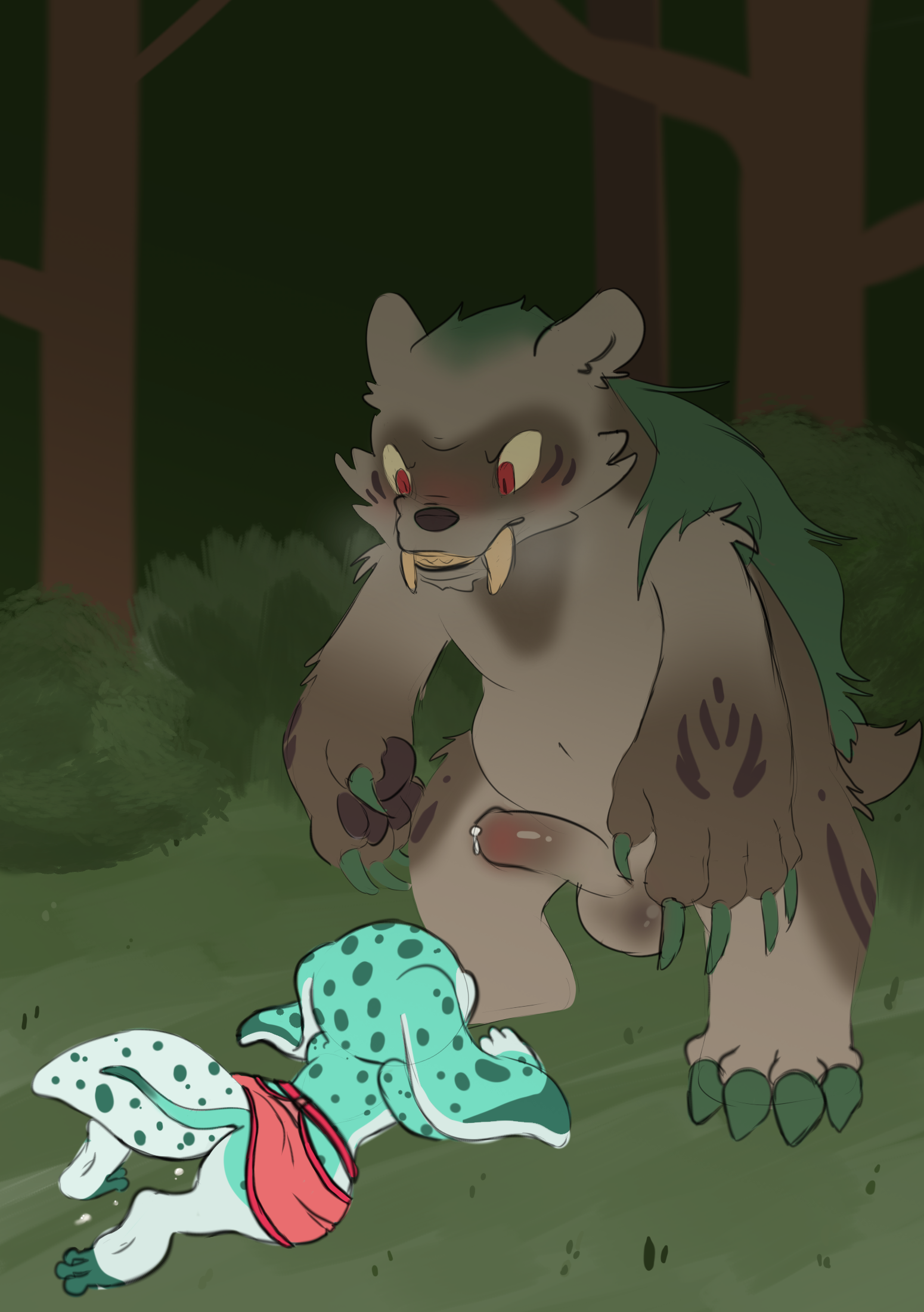4507559_CubCore_cres2.png